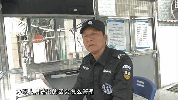 DƬ